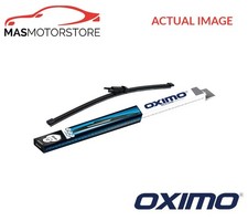 WINDSCREEN WIPER BLADE LHD