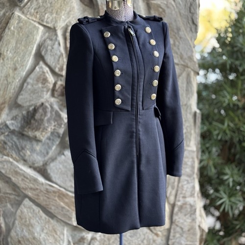 Women zara basic - zara,