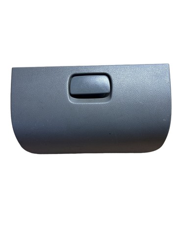 2005 2010 mercedes benz - 2005-2010, vito