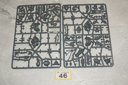 Warhammer 40k adeptus - warhammer,