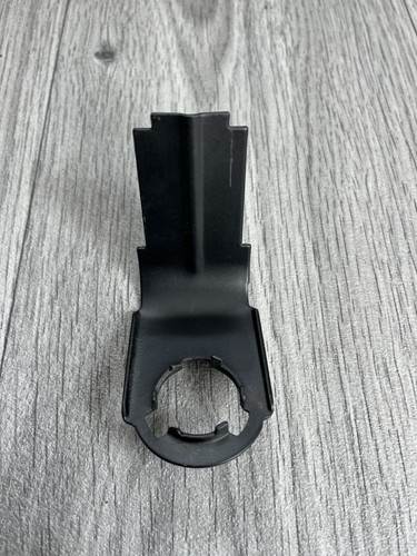 Ford escort mk3 indicator - ford,