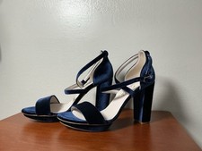 Harriet Wilde Mid Midnight