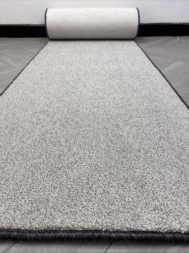 Luxury carpet hallway runner - runner,