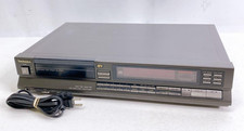 TECHNICS SL-P500 CD Compact
