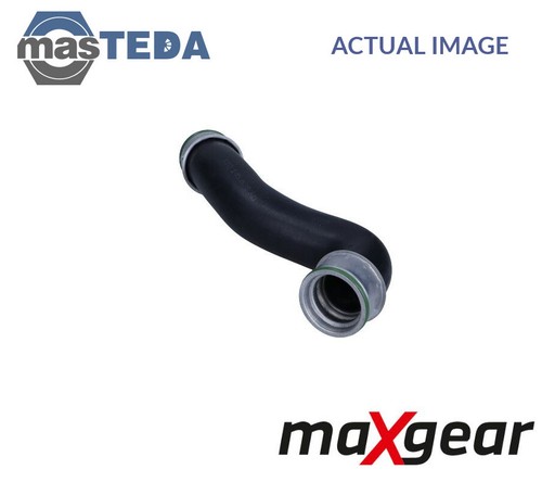 0164 charge air cooler - 68-0164,