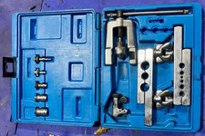 IMPERIAL EASTMAN TUBING TOOL