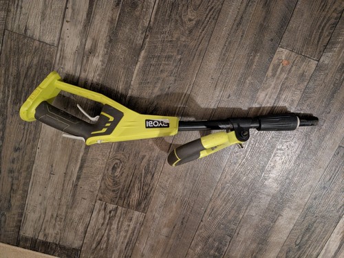 Ryobi 18v one - ryobi, one+