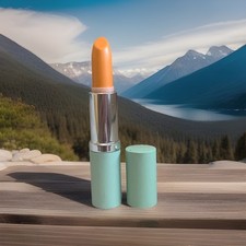 Clinique Re Moisturizing