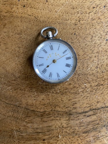 Antique vintage cuivre - ,