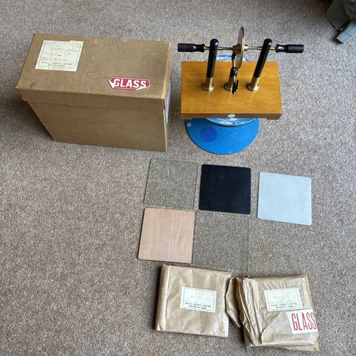 Vintage philip harris aepinus - philip,