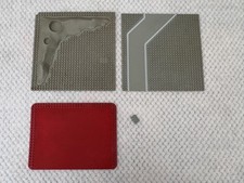 Genuine Lego Base Plates 32 x