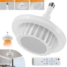 Ceiling Heater with Remote