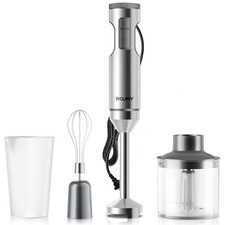 Hand Blender 1000W Stick
