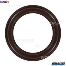 SHAFT SEAL CRANKSHAFT