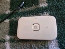 Huawei E5573B Mobile WiFi -
