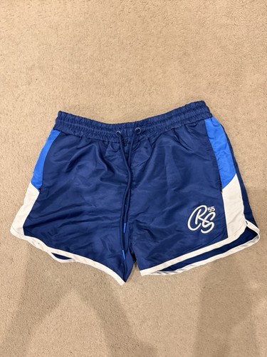 Brand new crosshatch - new, men’s