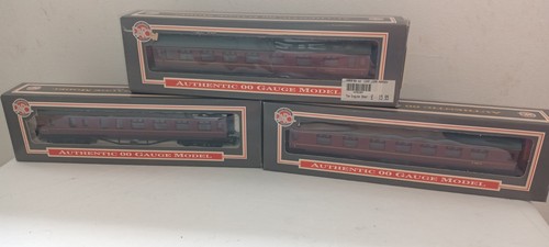Gauge unused dapol br - gauge,