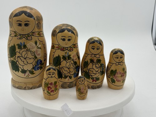 Vintage wooden handmade - vintage,