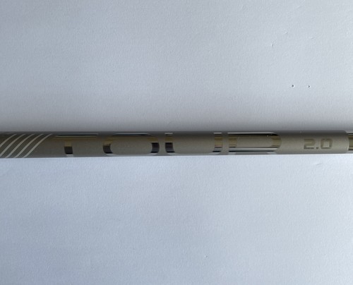 Ping g440 tour - ping, r
