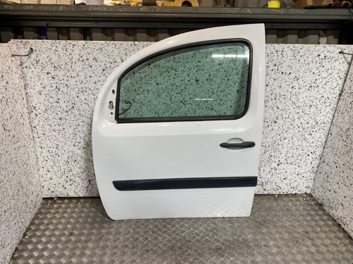 Renault kangoo maxi - renault,