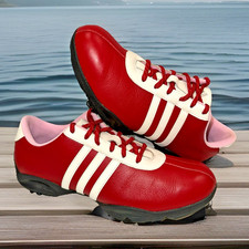 Adidas Z Traxion FitFoam