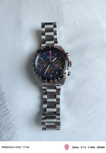 Seiko men solar - seiko,