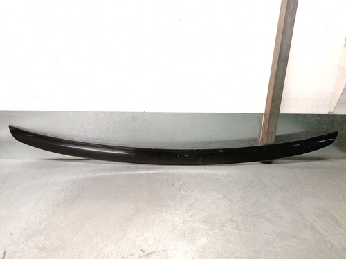 51717894366 rear spoiler - rear, /