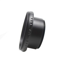 Metal Adapter Ring, Adapter