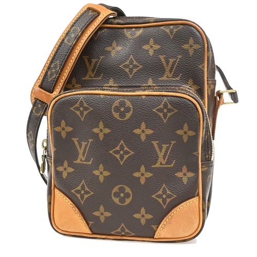 Louis vuitton amazon - louis,