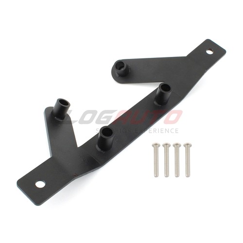 For bmw s1000xr - s1000xr, 2020+