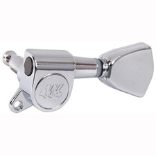 Wilkinson WJ04CR Deluxe Tulip