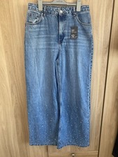 Stunning Embellished Diamanté