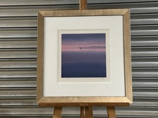 Quality Limited Edition Fine Art Lithographic Print by Lawrence Coulson 295/494