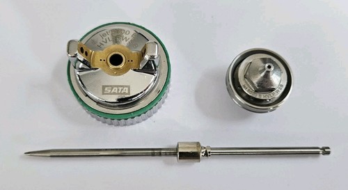 Sata satajet 5000 - (, 1.3