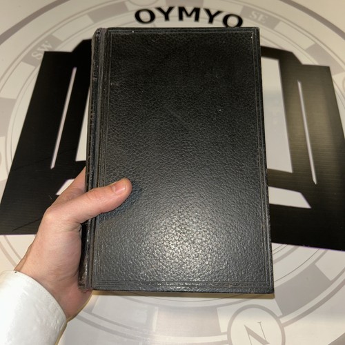 Holy bible old new - holy,