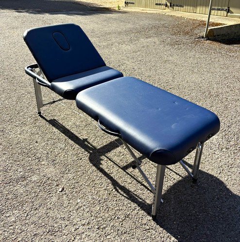 Porta lite portable foldable - lite,