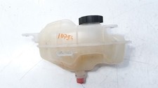 39007213 COOLANT EXPANSION