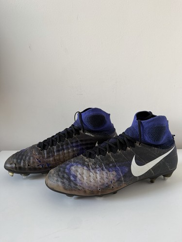 Nike magista obra - nike,