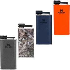 Stanley 0.23L Classic Easy