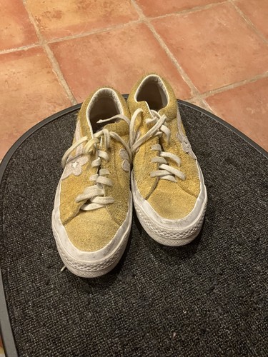 Converse one star golf le - ox, x
