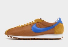 Nike LD-1000 Men's Desert