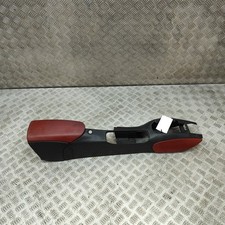 PORSCHE BOXSTER 986 Center