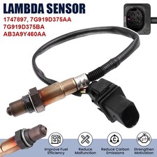 Lambda Oxygen Sensor for Ford