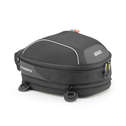 Givi ea147 taillock - givi, 'taillock'