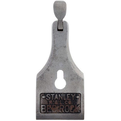 Stanley bedrock 605 1 - bedrock, 605-1/2