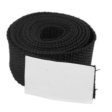 8 Sets Swimming Pool Roller