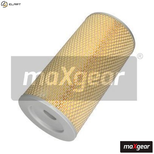 Air filter 0918 for - filter,