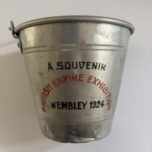 Antique 1924 british empire - antique,