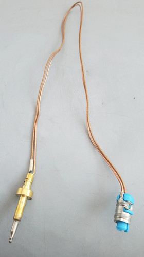 Thermocouple 42cm c00311409 - ,
