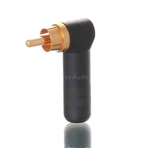 Switchcraft 3502rabau right - switchcraft,